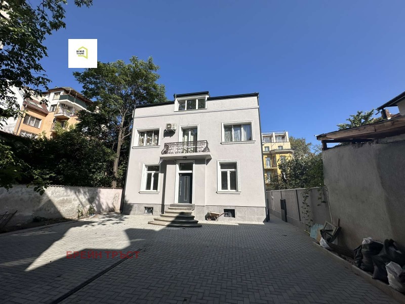 Продаја  2 спаваће собе Софија , Центар , 77 м2 | 78858837 - слика [5]