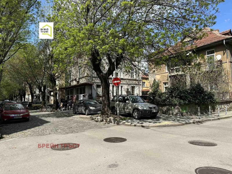 Продаја  2 спаваће собе Софија , Центар , 77 м2 | 78858837 - слика [6]