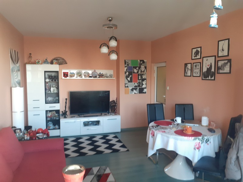 À venda  2 quartos Sofia , Sveta Troica , 65 m² | 15572289 - imagem [2]