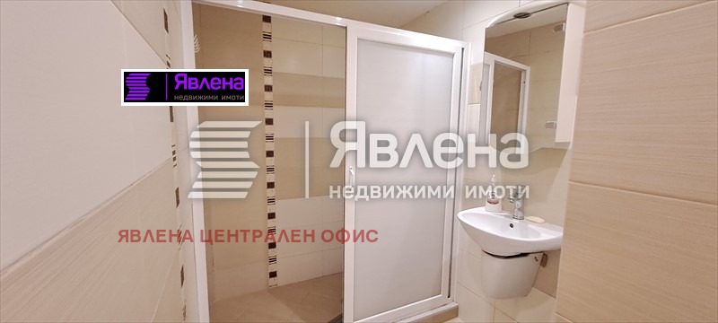 Продава 3-СТАЕН, гр. София, Красно село, снимка 9 - Aпартаменти - 48696071