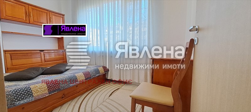 Продава 3-СТАЕН, гр. София, Красно село, снимка 7 - Aпартаменти - 48696071