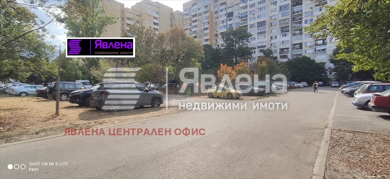 Продава 3-СТАЕН, гр. София, Красно село, снимка 10 - Aпартаменти - 48696071