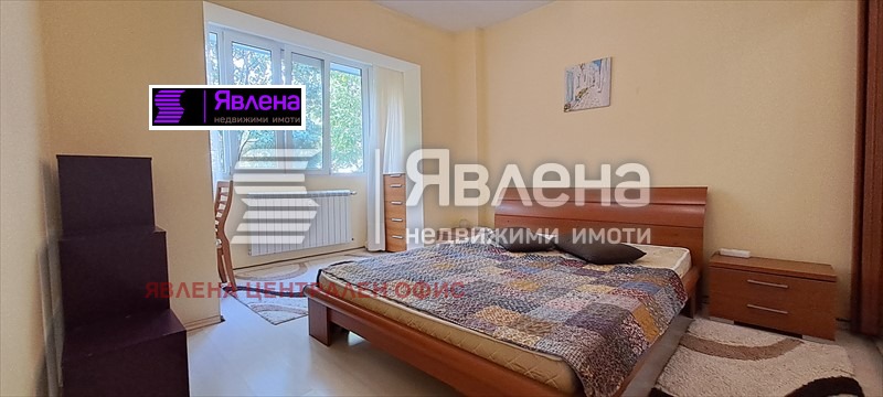 Продава 3-СТАЕН, гр. София, Красно село, снимка 4 - Aпартаменти - 48696071