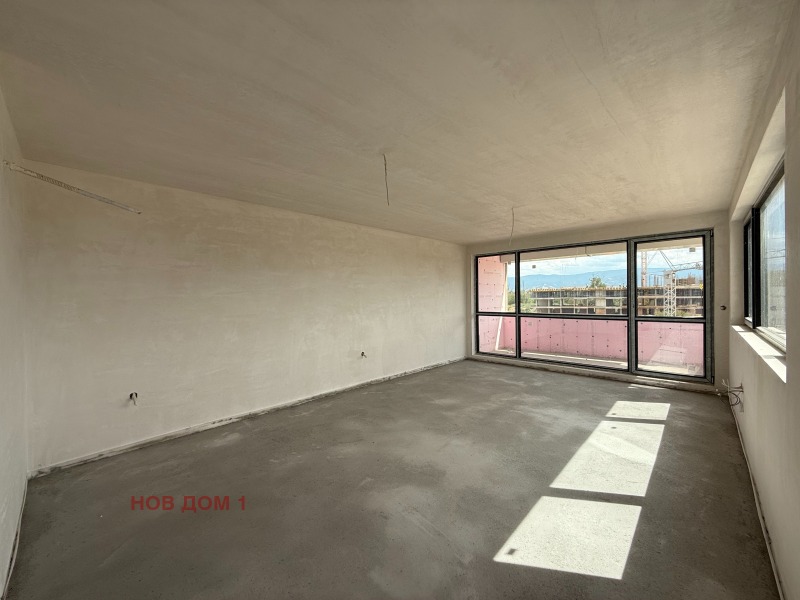 In vendita  2 camere da letto Plovdiv , Zaharna fabrika , 113 mq | 91972281 - Immagine [2]