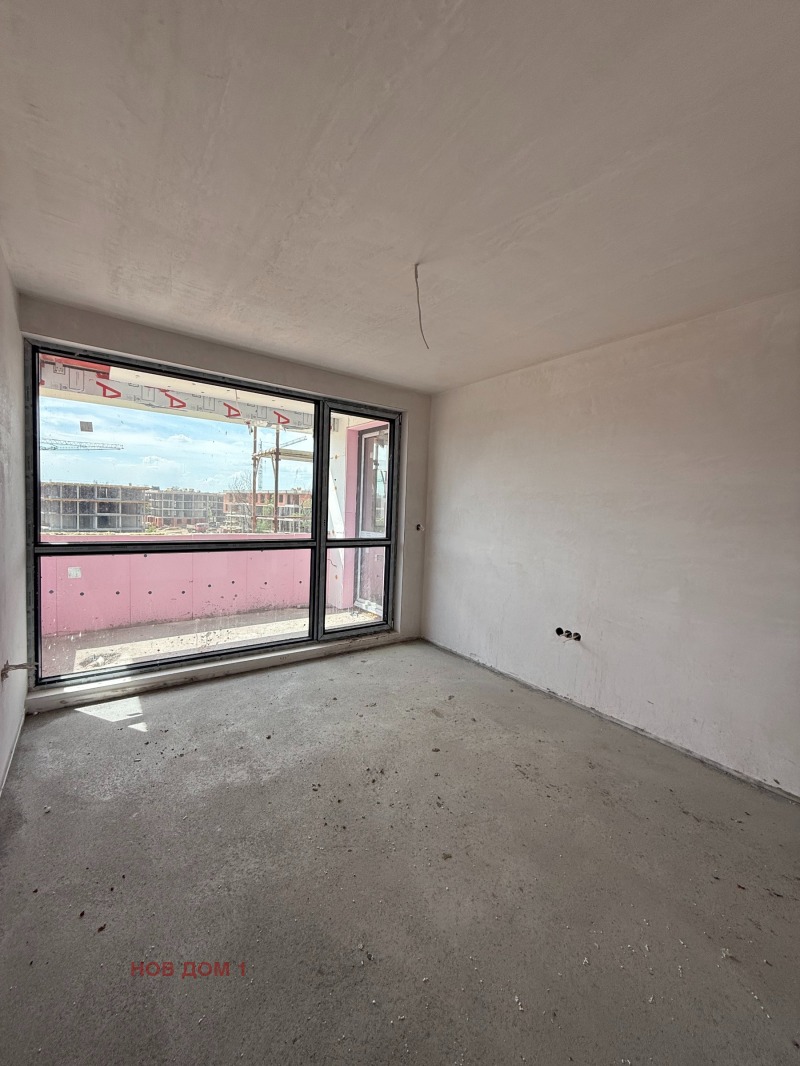 In vendita  2 camere da letto Plovdiv , Zaharna fabrika , 113 mq | 91972281 - Immagine [3]