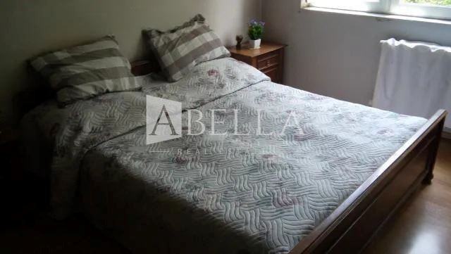 Eladó  2 hálószobás Sofia , Razsadnika , 86 négyzetméter | 24347102