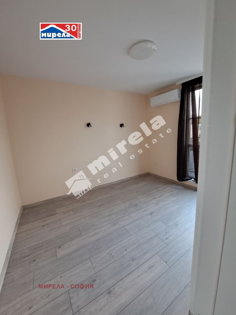 In vendita  2 camere da letto Sofia , Nadegda 3 , 87 mq | 18063397 - Immagine [9]