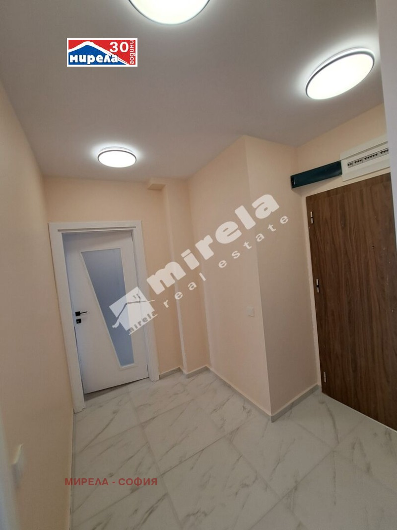 In vendita  2 camere da letto Sofia , Nadegda 3 , 87 mq | 18063397 - Immagine [2]