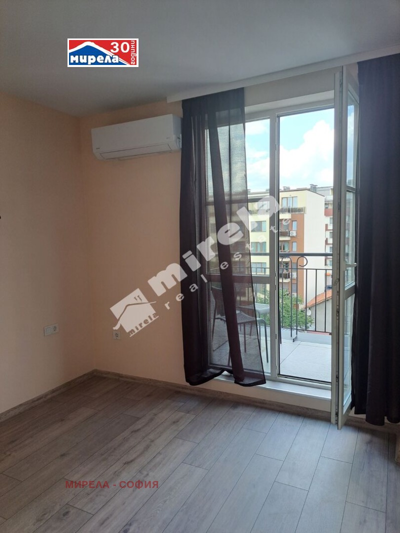 In vendita  2 camere da letto Sofia , Nadegda 3 , 87 mq | 18063397 - Immagine [3]
