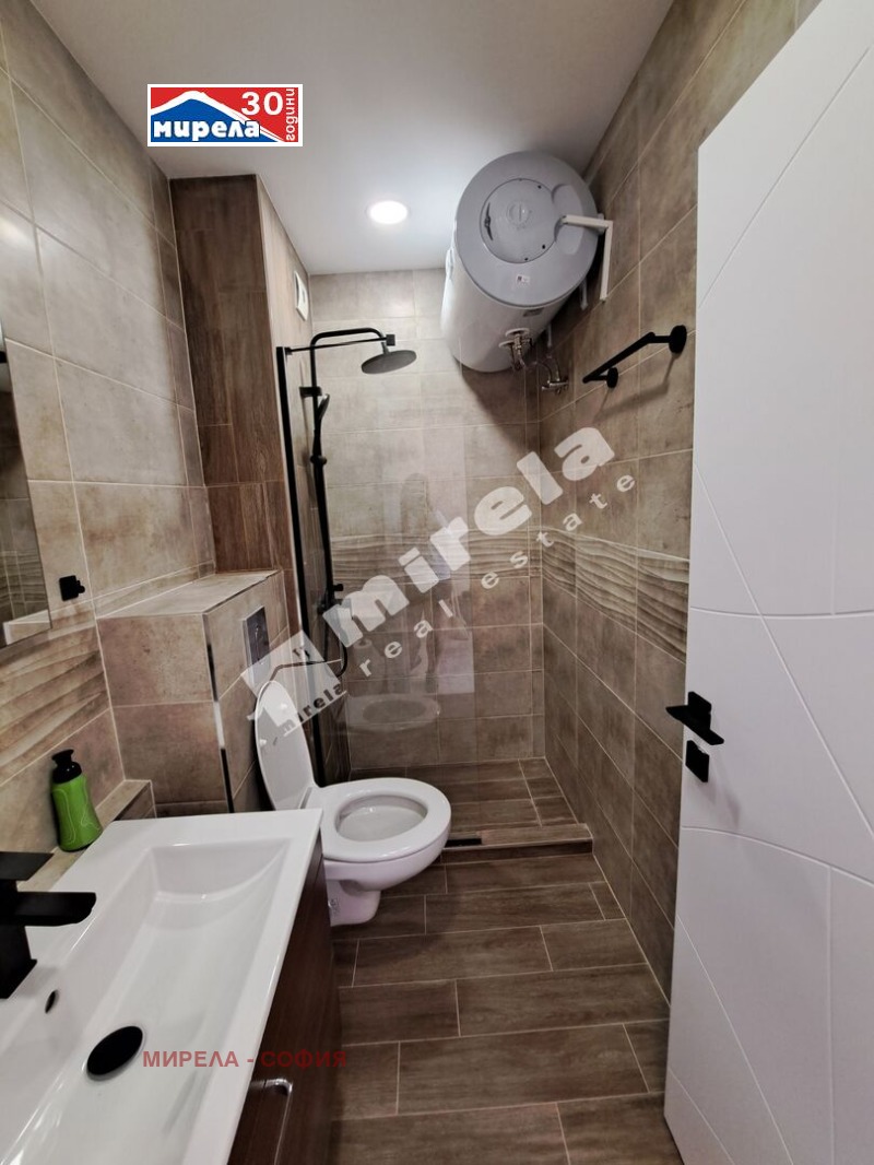 In vendita  2 camere da letto Sofia , Nadegda 3 , 87 mq | 18063397 - Immagine [11]