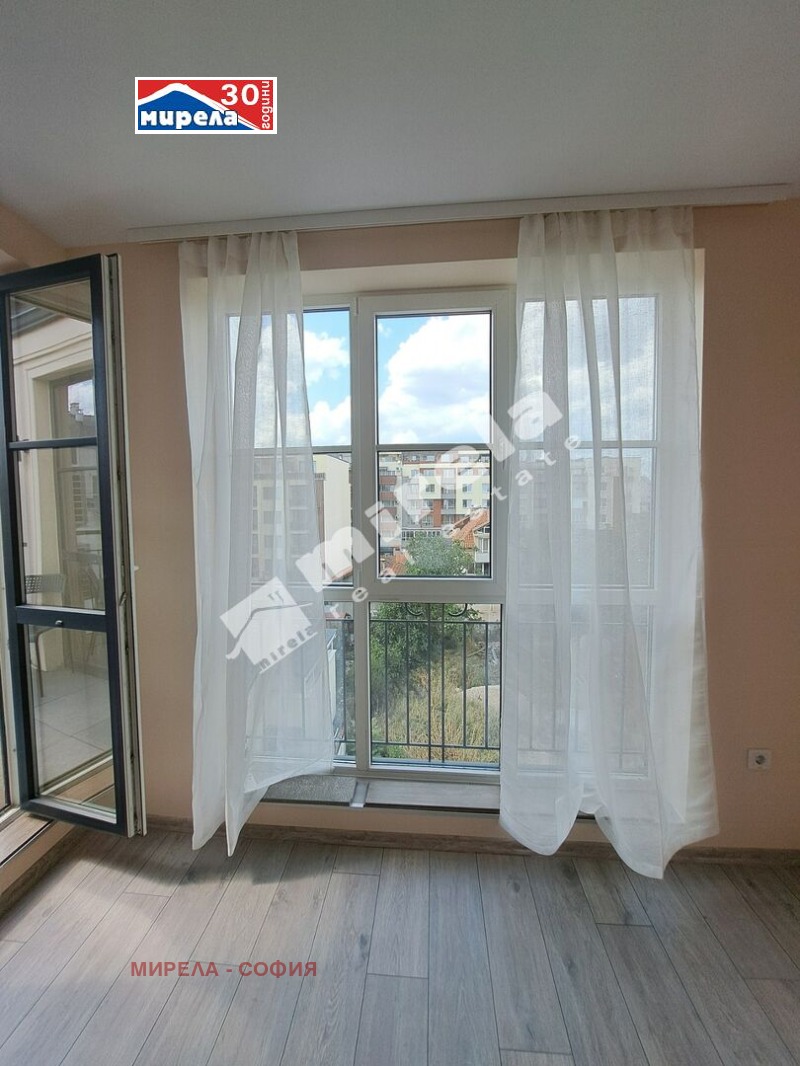 In vendita  2 camere da letto Sofia , Nadegda 3 , 87 mq | 18063397 - Immagine [10]