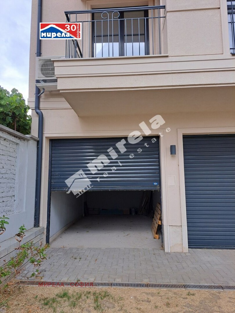 In vendita  2 camere da letto Sofia , Nadegda 3 , 87 mq | 18063397 - Immagine [16]
