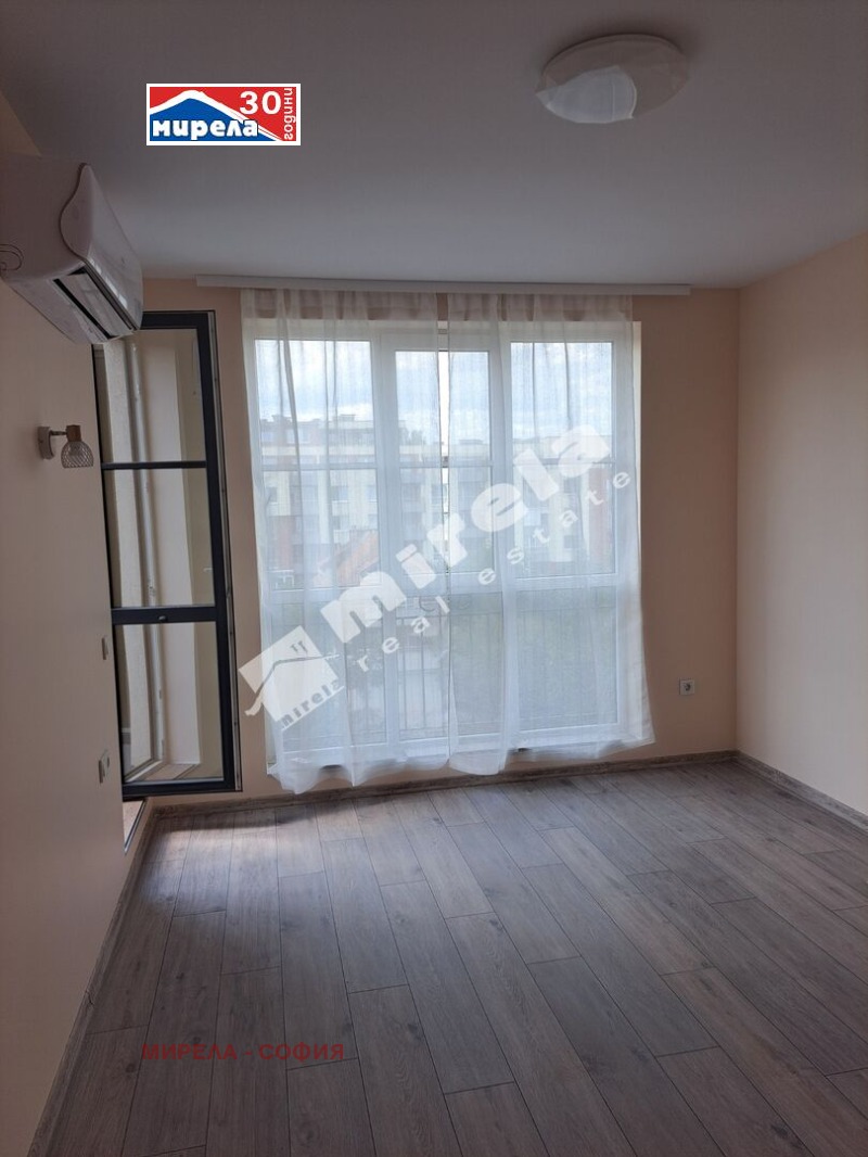 In vendita  2 camere da letto Sofia , Nadegda 3 , 87 mq | 18063397 - Immagine [5]