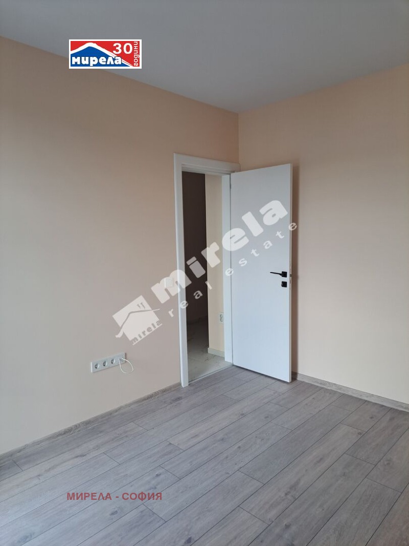 In vendita  2 camere da letto Sofia , Nadegda 3 , 87 mq | 18063397 - Immagine [7]