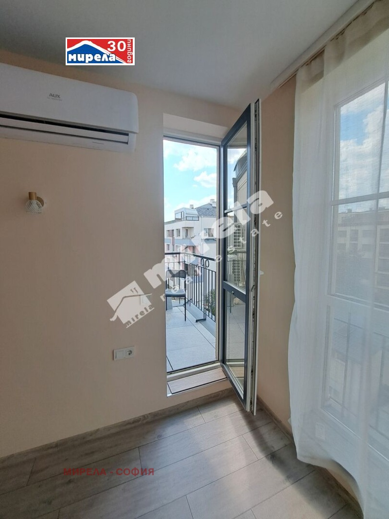 In vendita  2 camere da letto Sofia , Nadegda 3 , 87 mq | 18063397 - Immagine [8]