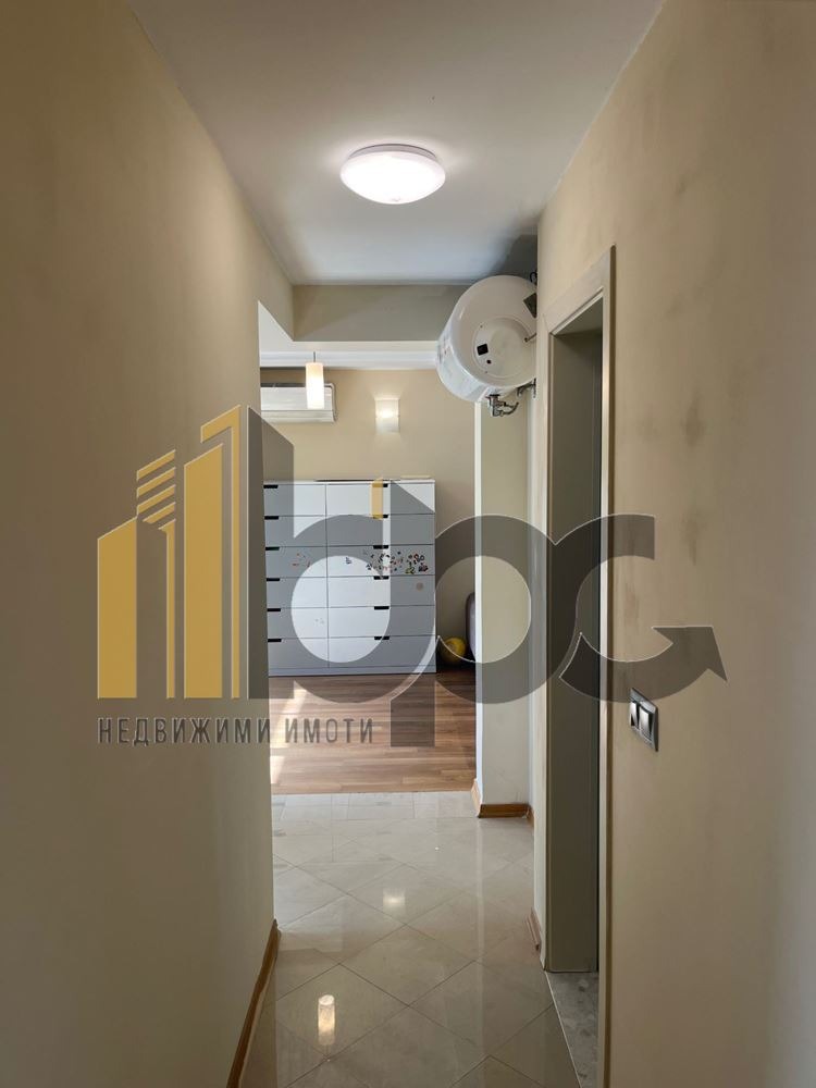 Продава  3-стаен град София , Редута , 96 кв.м | 84759506