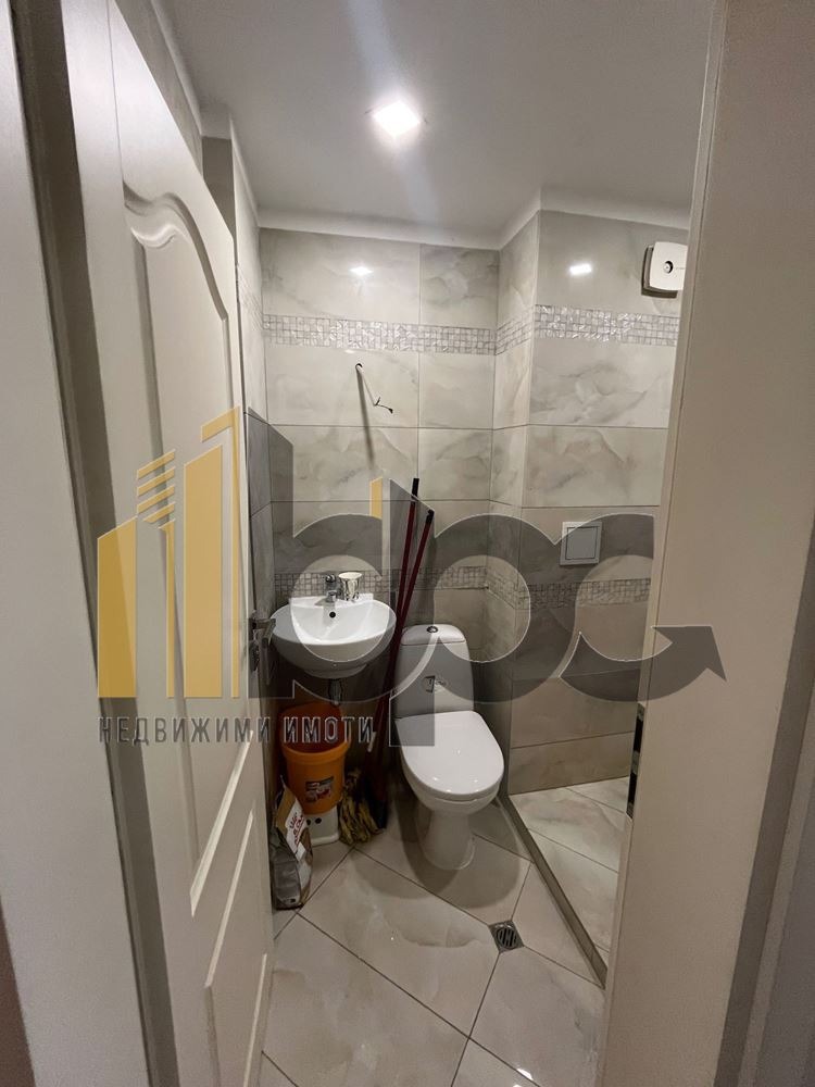 Продава  3-стаен град София , Редута , 96 кв.м | 84759506 - изображение [11]