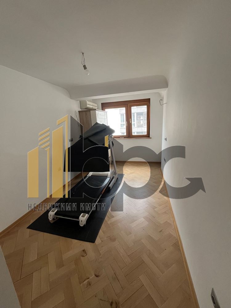 Продава  3-стаен град София , Редута , 96 кв.м | 84759506 - изображение [8]