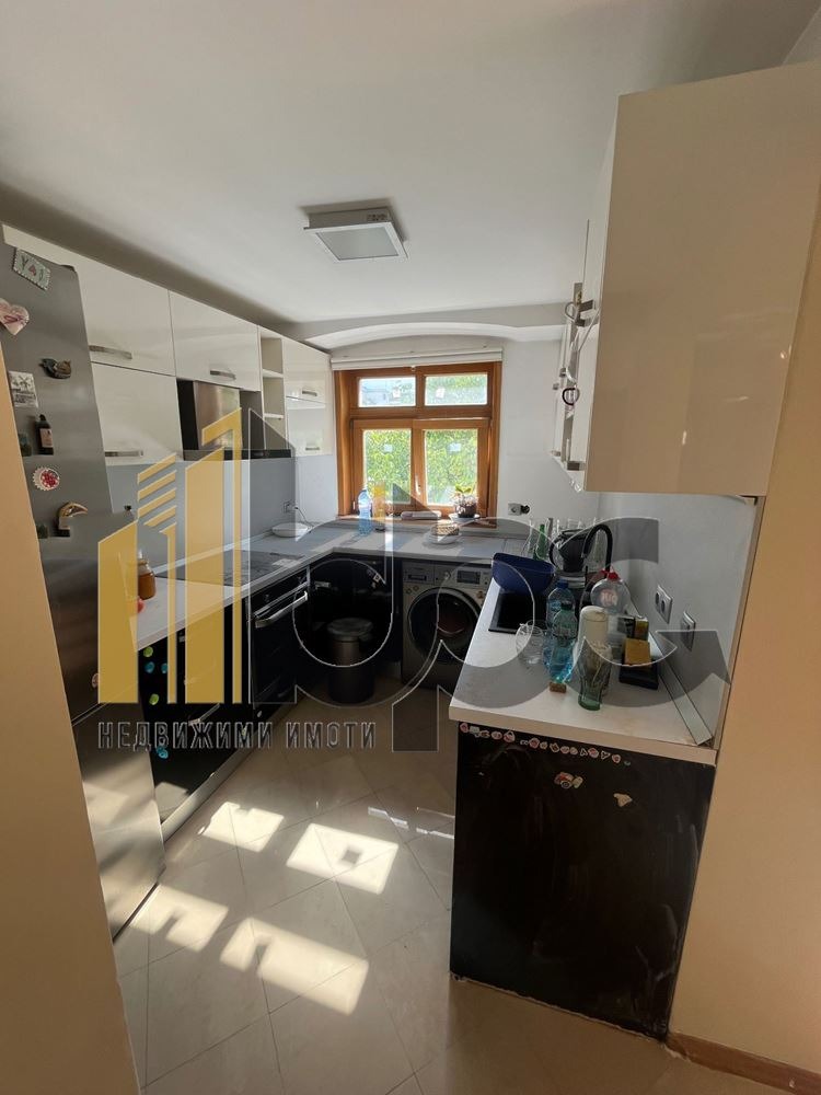 Продава  3-стаен град София , Редута , 96 кв.м | 84759506 - изображение [13]