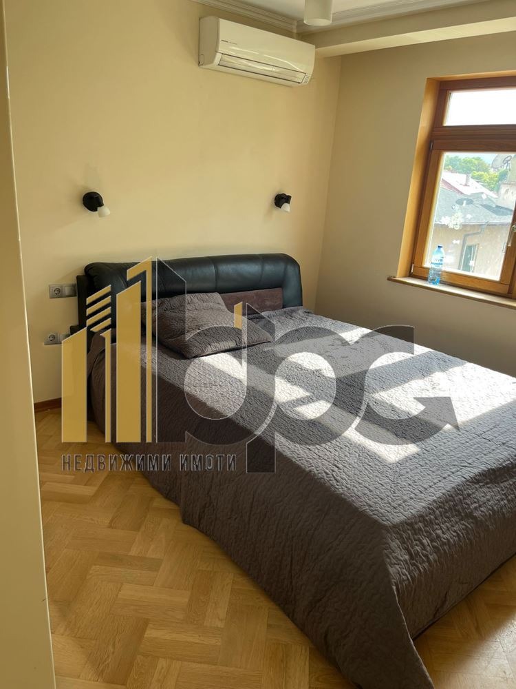 Продава  3-стаен град София , Редута , 96 кв.м | 84759506 - изображение [17]