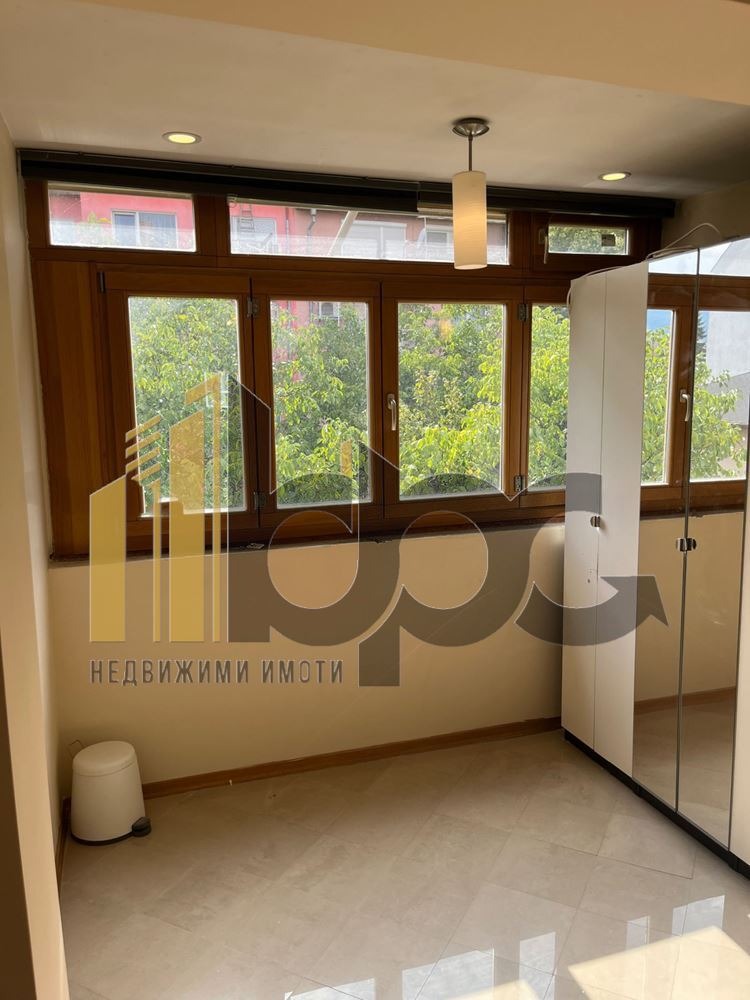 Продава  3-стаен град София , Редута , 96 кв.м | 84759506 - изображение [3]