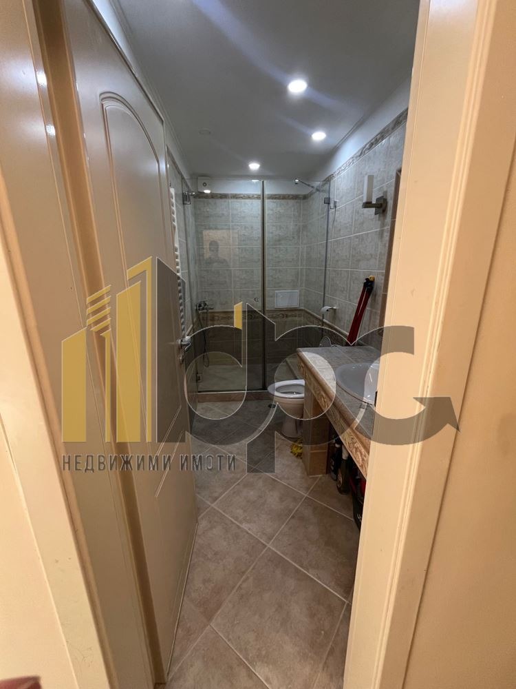 Продава  3-стаен град София , Редута , 96 кв.м | 84759506 - изображение [15]