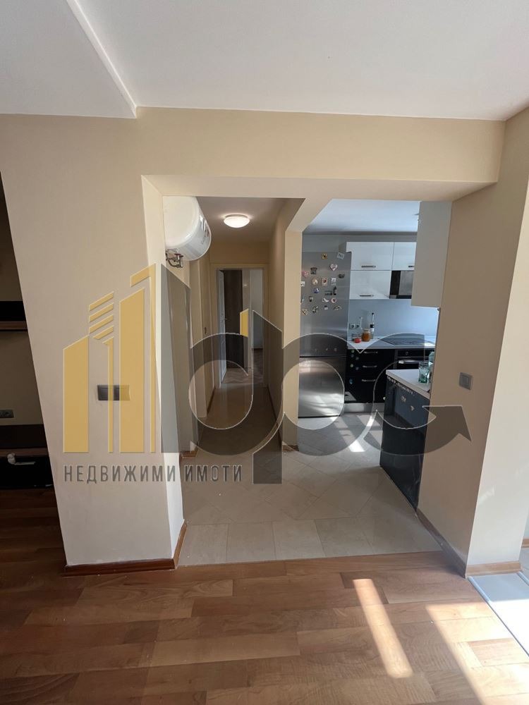 Продава  3-стаен град София , Редута , 96 кв.м | 84759506 - изображение [5]
