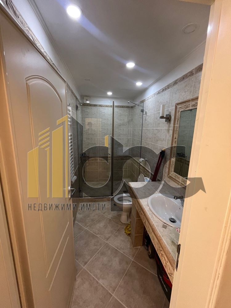 Продава  3-стаен град София , Редута , 96 кв.м | 84759506 - изображение [12]