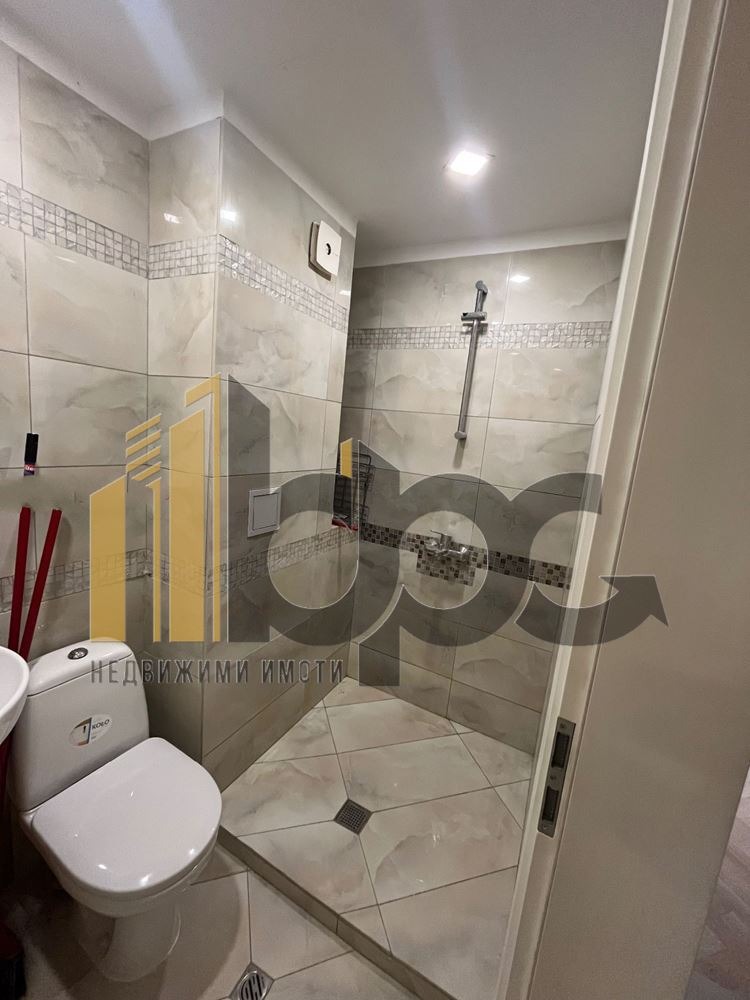 Продава  3-стаен град София , Редута , 96 кв.м | 84759506 - изображение [7]