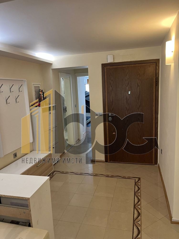 Продава  3-стаен град София , Редута , 96 кв.м | 84759506 - изображение [14]