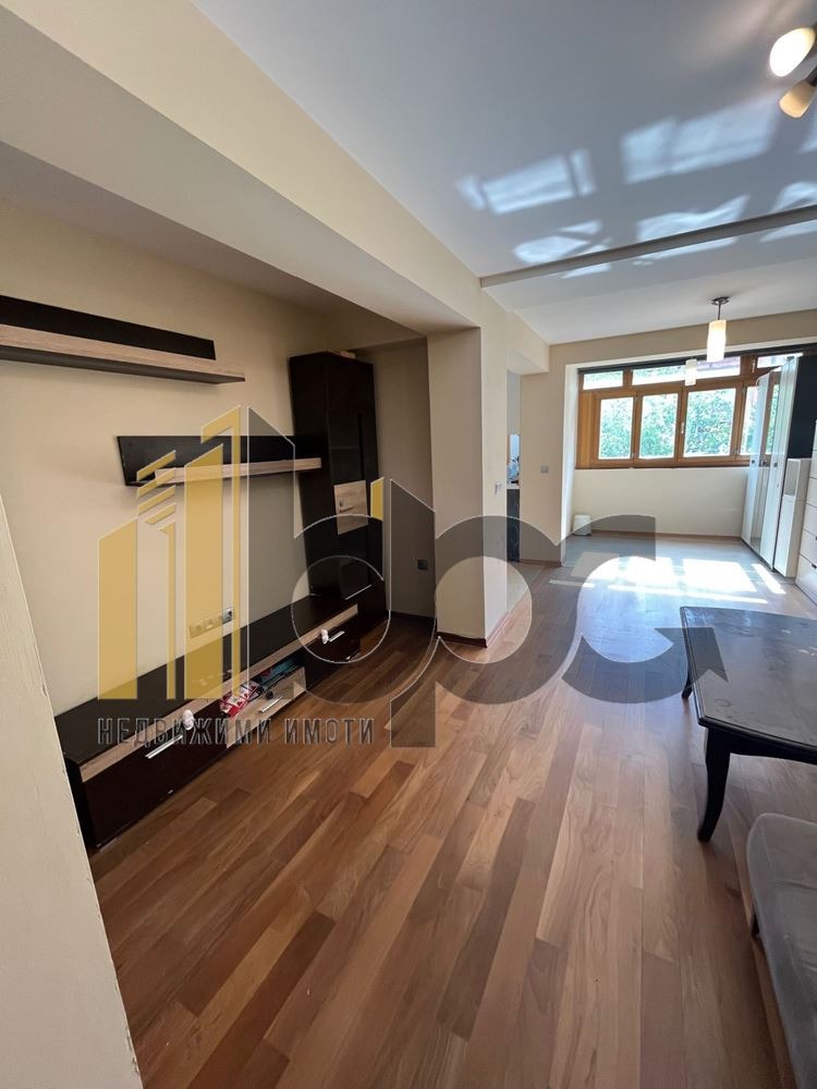 Продава  3-стаен град София , Редута , 96 кв.м | 84759506 - изображение [10]
