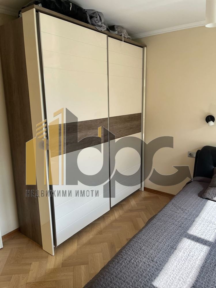 Продава  3-стаен град София , Редута , 96 кв.м | 84759506 - изображение [2]