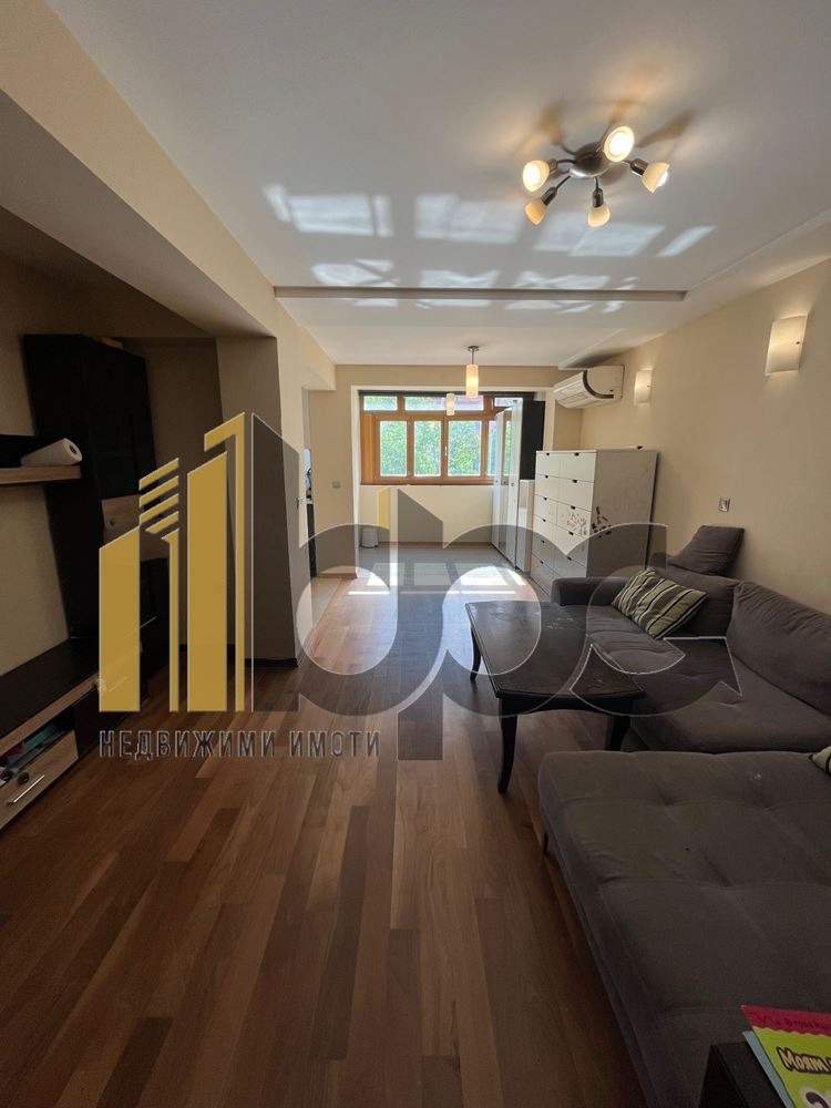 Продава  3-стаен град София , Редута , 96 кв.м | 84759506 - изображение [16]