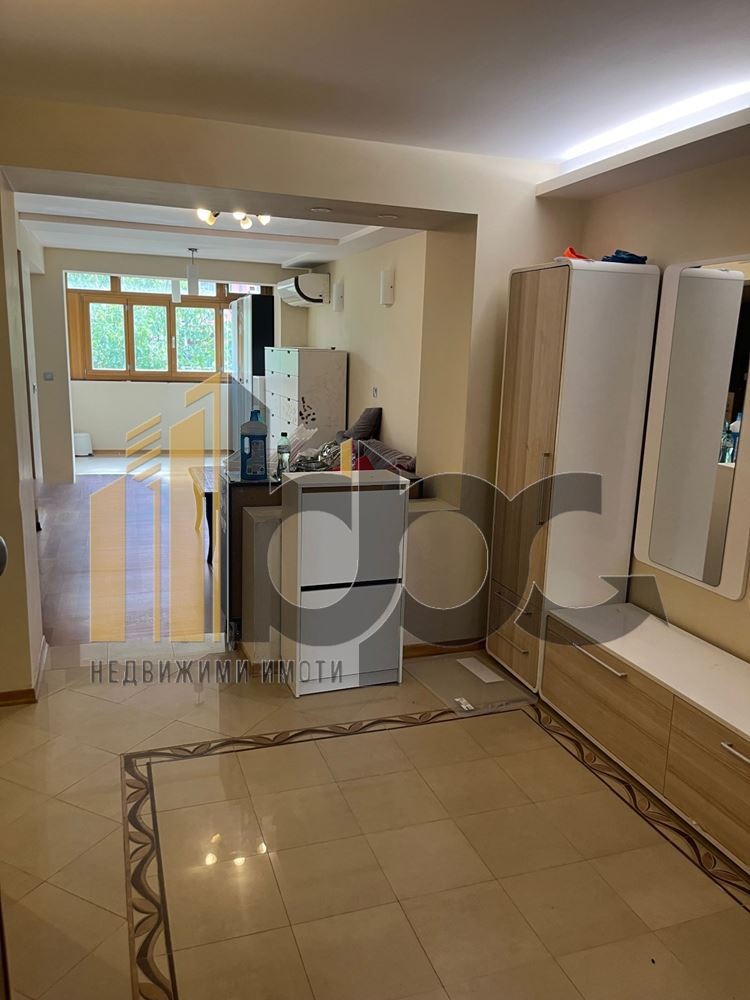 Продава  3-стаен град София , Редута , 96 кв.м | 84759506 - изображение [9]