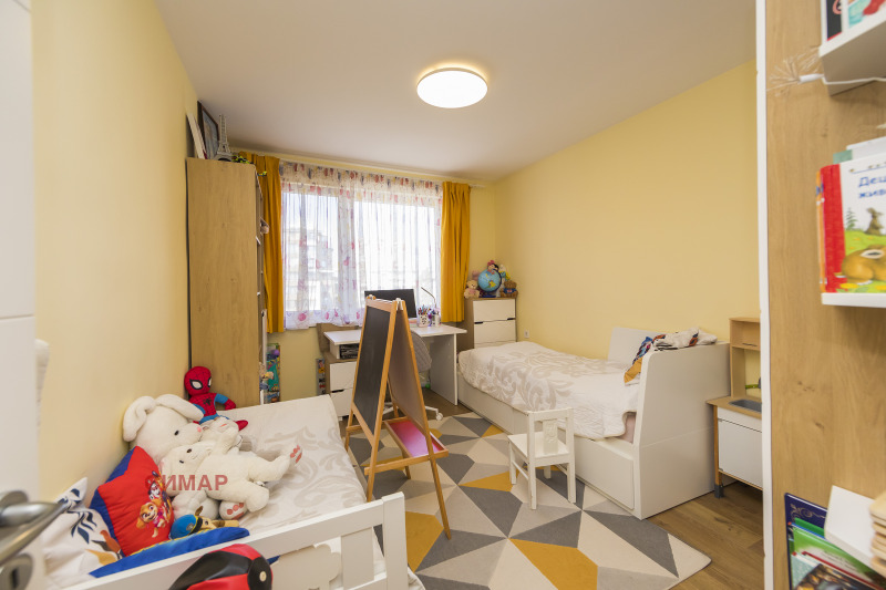 À venda  2 quartos Sofia , Mladost 4 , 98 m² | 30366272 - imagem [10]