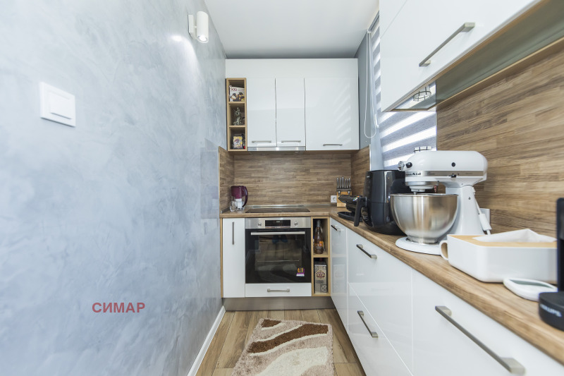 À venda  2 quartos Sofia , Mladost 4 , 98 m² | 30366272 - imagem [6]