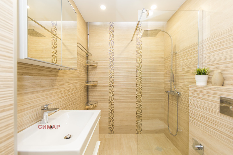 À venda  2 quartos Sofia , Mladost 4 , 98 m² | 30366272 - imagem [13]