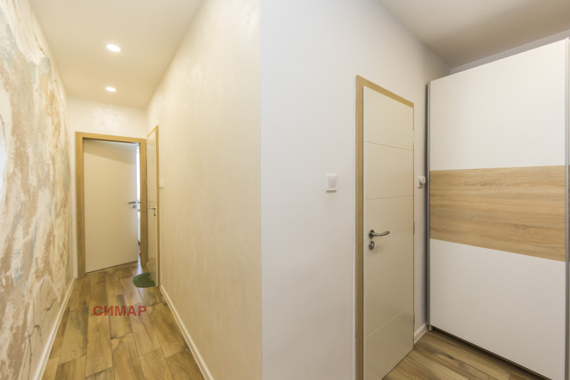 À venda  2 quartos Sofia , Mladost 4 , 98 m² | 30366272 - imagem [11]