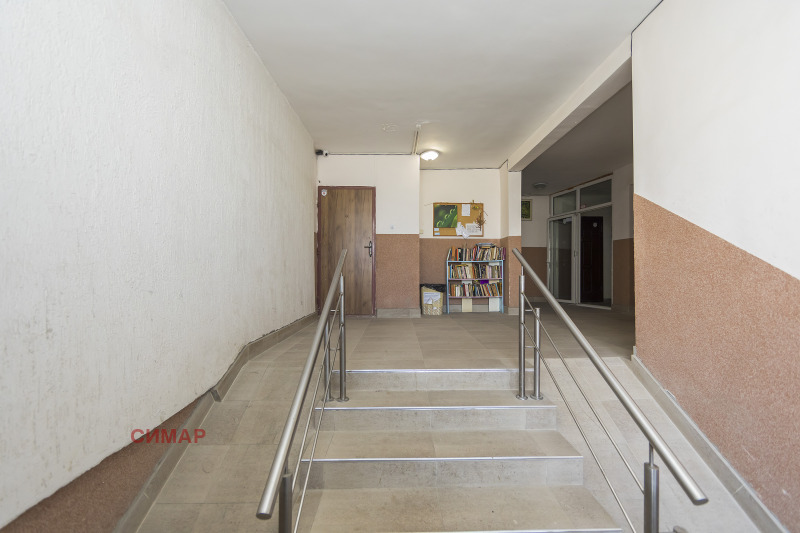 À venda  2 quartos Sofia , Mladost 4 , 98 m² | 30366272 - imagem [15]