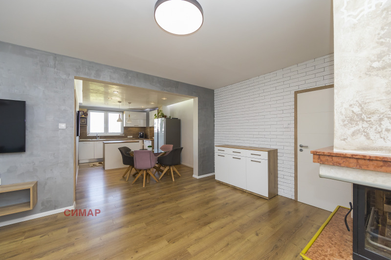 À venda  2 quartos Sofia , Mladost 4 , 98 m² | 30366272 - imagem [3]