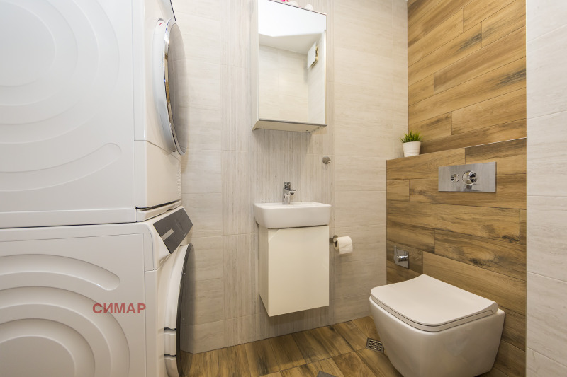 À venda  2 quartos Sofia , Mladost 4 , 98 m² | 30366272 - imagem [12]