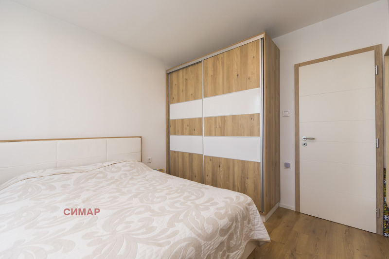 À venda  2 quartos Sofia , Mladost 4 , 98 m² | 30366272 - imagem [8]