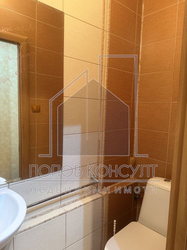 Продава 3-СТАЕН, гр. Пловдив, Каменица 1, снимка 16 - Апартаменти - 51750587