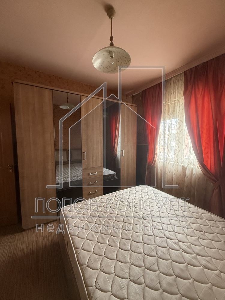 Продава 3-СТАЕН, гр. Пловдив, Каменица 1, снимка 7 - Апартаменти - 51750587