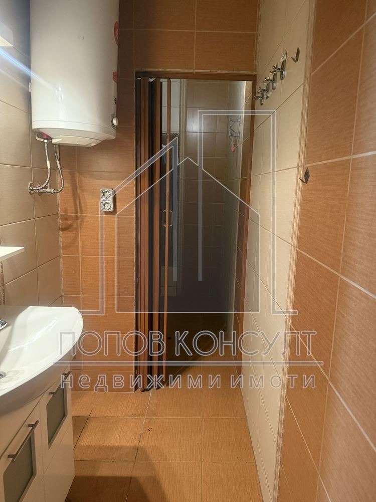 Продава 3-СТАЕН, гр. Пловдив, Каменица 1, снимка 15 - Апартаменти - 51750587