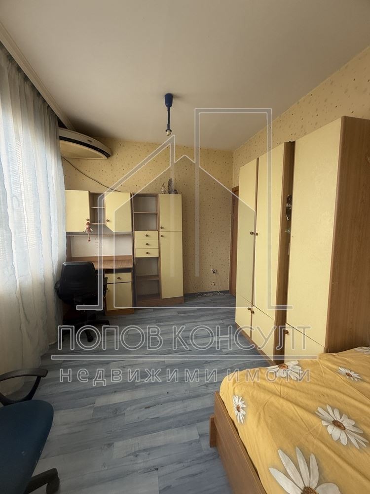 Продава 3-СТАЕН, гр. Пловдив, Каменица 1, снимка 10 - Апартаменти - 51750587