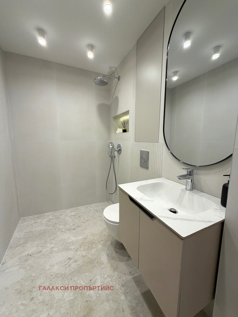 Продава 3-СТАЕН, гр. София, Младост 3, снимка 9 - Апартаменти - 52504778