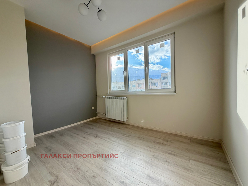 Продава 3-СТАЕН, гр. София, Младост 3, снимка 7 - Апартаменти - 52504778