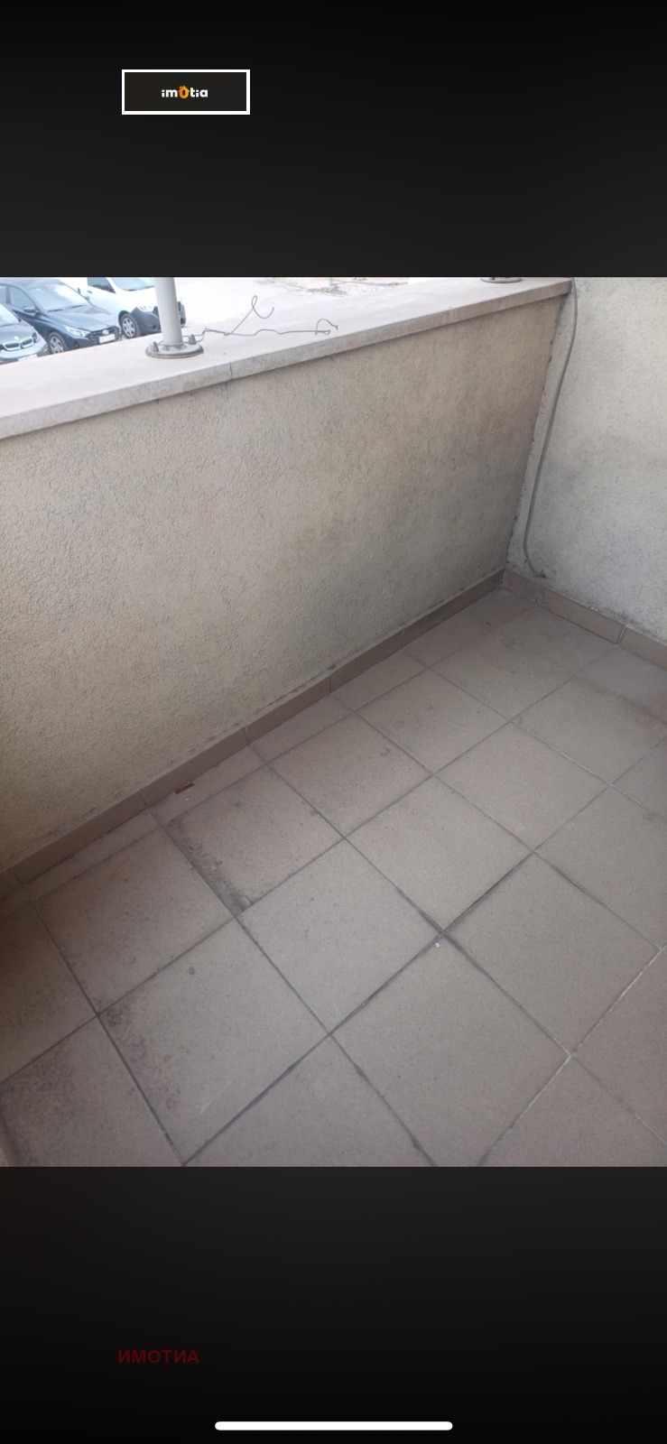 Продава 3-СТАЕН, гр. Троян, област Ловеч, снимка 6 - Апартаменти - 52888388