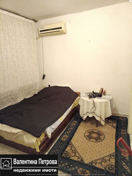 Продава 3-СТАЕН, гр. Русе, Здравец Изток, снимка 8 - Апартаменти - 53007856